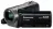 Panasonic HC-V500M