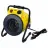 King Electric PSH1215T