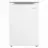 CHiQ CSR102DW