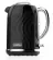 Sunbeam KE2500KP