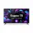 Centek CT-8558 SMART