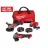 Milwaukee 2980-22-2880-20