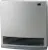 Rinnai DY15SN