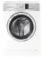 Fisher & Paykel WH9060J3
