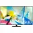 Samsung QA65Q80TAWXXY