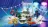 Lego 70919 The Justice League Anniversary Party (Вечеринка Лиги Справедливости)