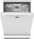 Miele G 5410 SC Active Plus