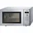 Bosch HMT84G451R