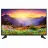 Panasonic TH-49EX600A