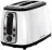 Russell Hobbs RHT22WHI