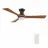 CARRO USA LS523A2-L12-BM2-1-FM