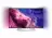 Philips 48PFS6909/12