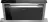 Miele DA 6891