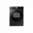 Samsung DV90BBA245AB
