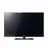 LG 55LE5500