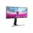 Samsung S29E790C