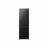 Samsung RB34C632EBN