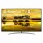 LG 86SM9070PUA