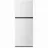 Hisense HRTF205