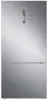 Haier HRF520BS