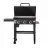 Char-Griller E8428