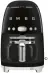 Smeg DCF02BLAU