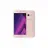 Samsung Galaxy A3