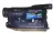 Panasonic NV-RX5