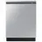 Samsung DW80B6060US