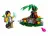 Lego 30665 Baby Gorilla Encounter (Встреча с детенышем гориллы)