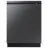 Samsung DW80B7070UG