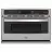 GE PSB9100SFSS