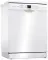 Bosch SMS46GW01A