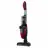 Electrolux PF91-6PR
