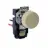 King Electric TKIT-2A