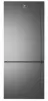 Electrolux EBE4507BB-L