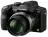 Panasonic Lumix DMC-FZ38