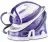 Tefal GV6770