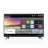 LG 50LF6090