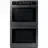 Samsung NV51T5511DG