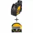Dewalt DW088K-QUW33028