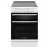 Westinghouse WFE642WC