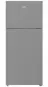 Beko BTM510X