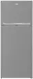 Beko RDNE400K30ZX