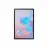 Samsung Tab S6