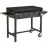 Beefeater BD16740