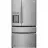 Frigidaire GRMS2773AF