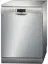 Bosch SMS63M28AU