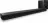 Philips CSS2123B/F7