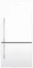 Fisher & Paykel E522BRWFD4